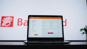 Bank of baroda personal loan apply online