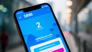 Instant SBI Personal Loan – 2-Minute Mobile Approval!