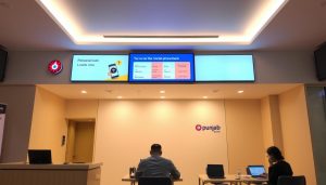 Punjab national bank personal loan apply online for mobile phone